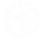 Justin God's Time - Home