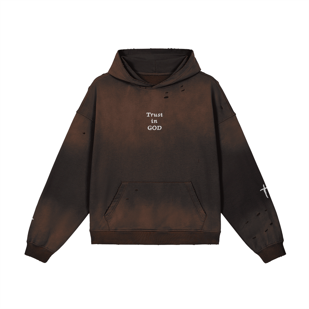 0-YG3-Front Side